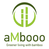 Logo aMbooo