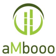 (c) Ambooo.com